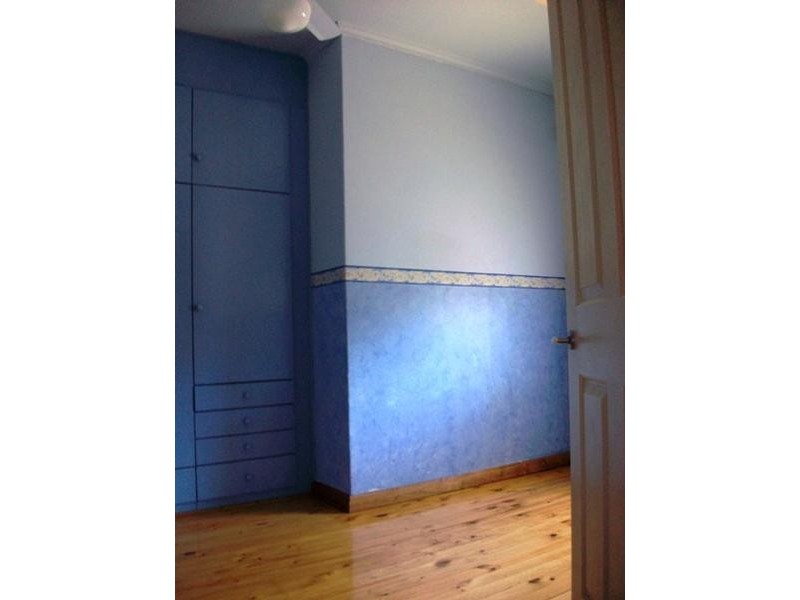 6 Sampson Street, Mitchell Park SA 5043