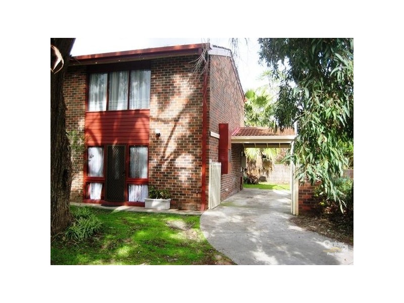 2/3 Orchard Avenue, Everard Park SA 5035