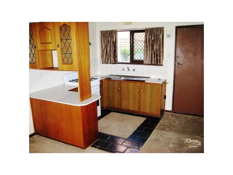 2/3 Orchard Avenue, Everard Park SA 5035