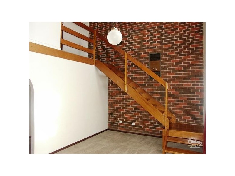 2/3 Orchard Avenue, Everard Park SA 5035