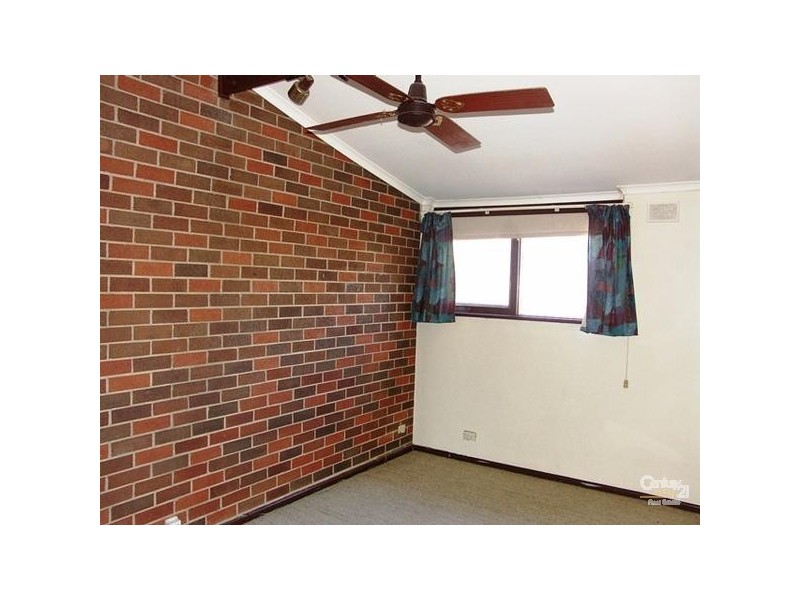 2/3 Orchard Avenue, Everard Park SA 5035