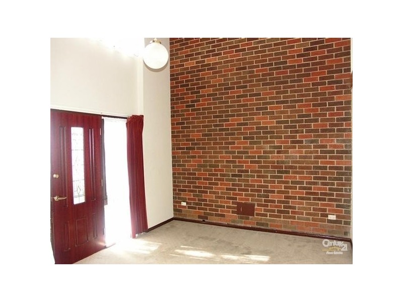 2/3 Orchard Avenue, Everard Park SA 5035