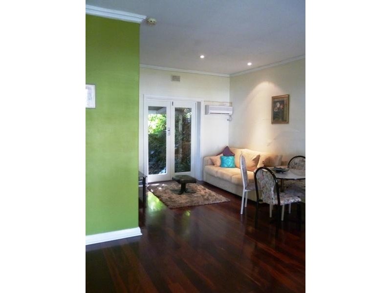 3/60 Anzac Highway, Everard Park SA 5035