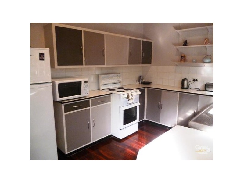 3/60 Anzac Highway, Everard Park SA 5035