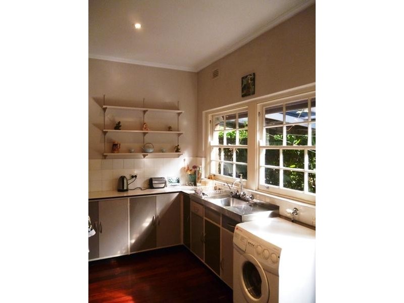 3/60 Anzac Highway, Everard Park SA 5035