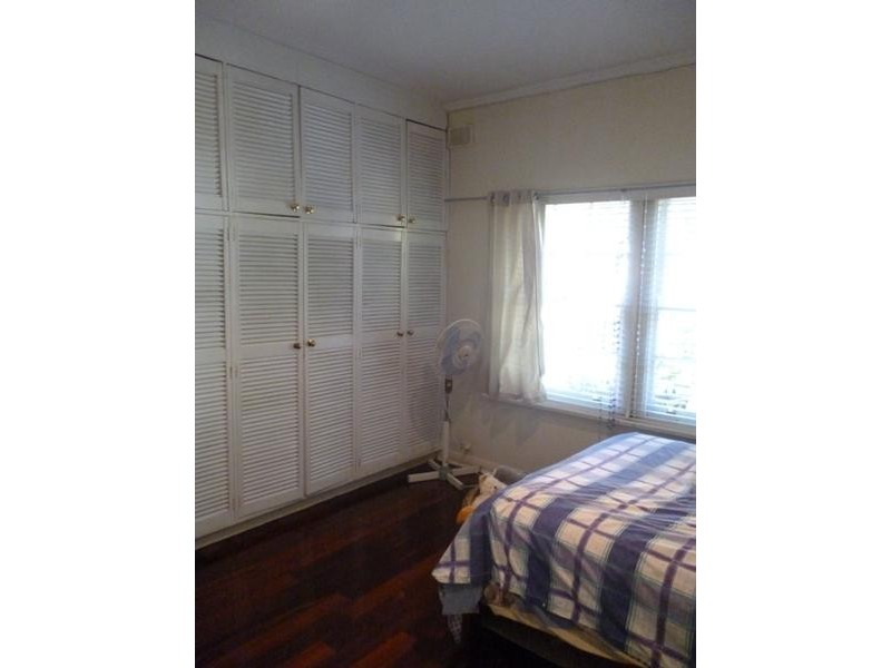 3/60 Anzac Highway, Everard Park SA 5035