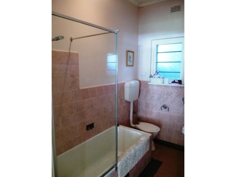 3/60 Anzac Highway, Everard Park SA 5035