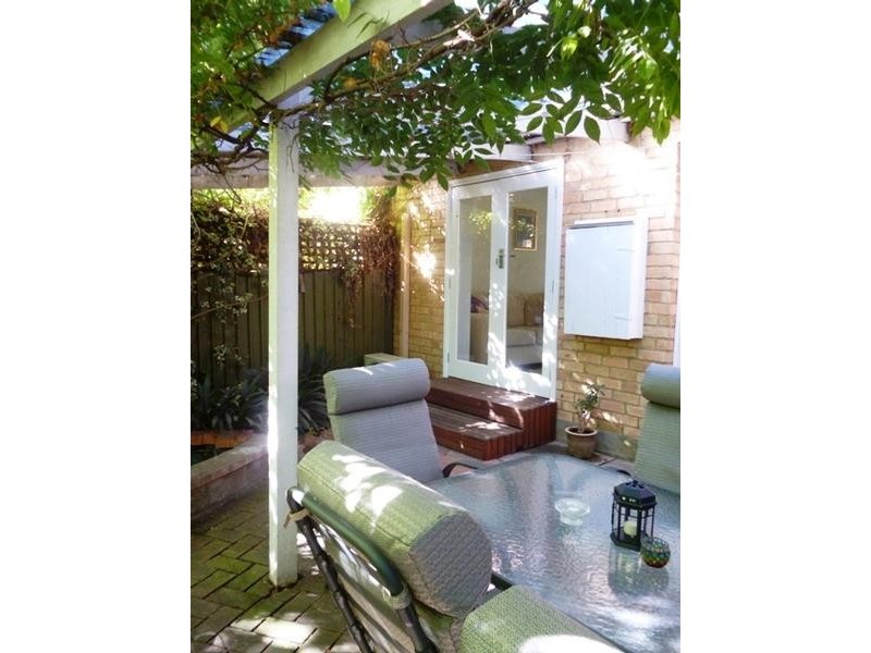 3/60 Anzac Highway, Everard Park SA 5035