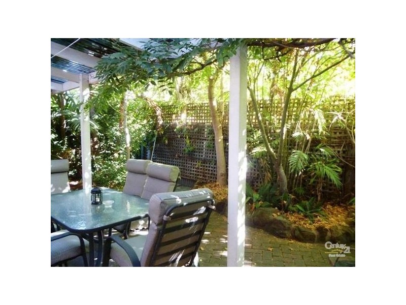 3/60 Anzac Highway, Everard Park SA 5035