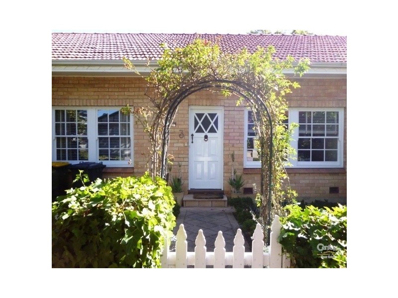 3/60 Anzac Highway, Everard Park SA 5035