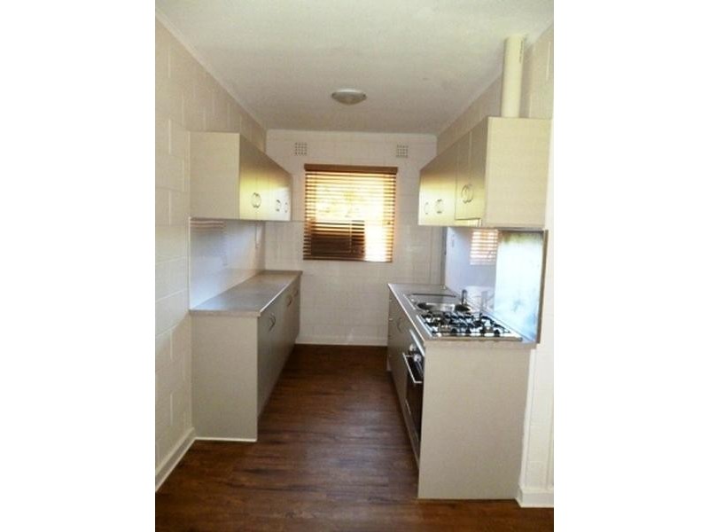 3/5 Simpson Street, Salisbury East SA 5109