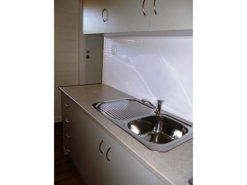 3/5 Simpson Street, Salisbury East SA 5109