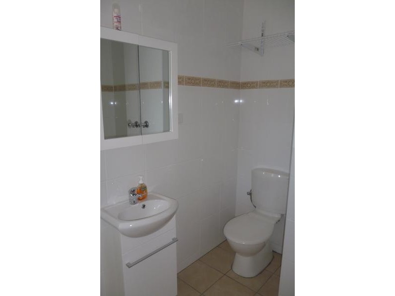 3/5 Simpson Street, Salisbury East SA 5109