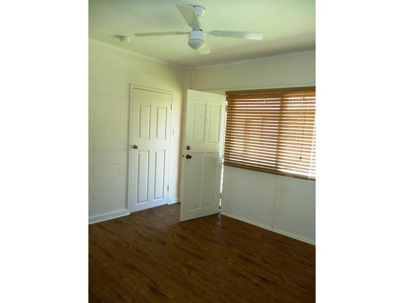 3/5 Simpson Street, Salisbury East SA 5109