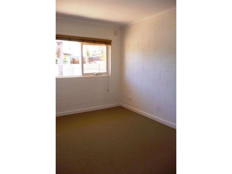 3/5 Simpson Street, Salisbury East SA 5109