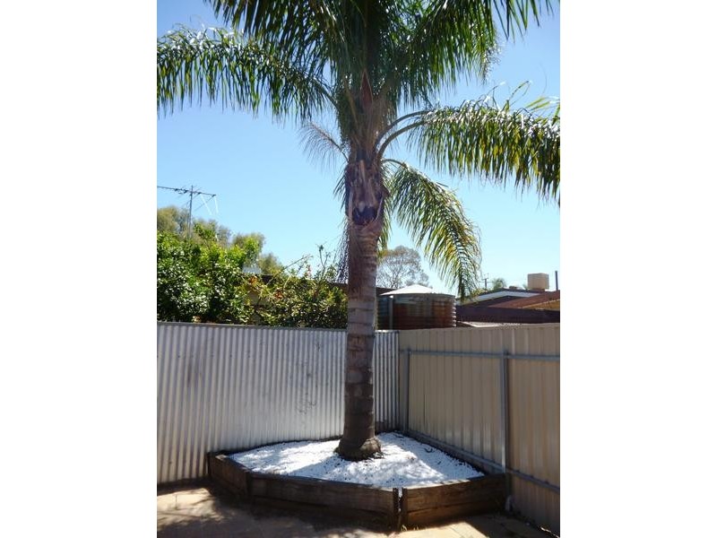 3/5 Simpson Street, Salisbury East SA 5109