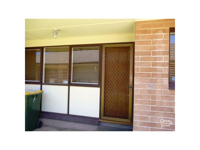 3/5 Simpson Street, Salisbury East SA 5109