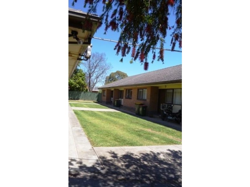 3/5 Simpson Street, Salisbury East SA 5109