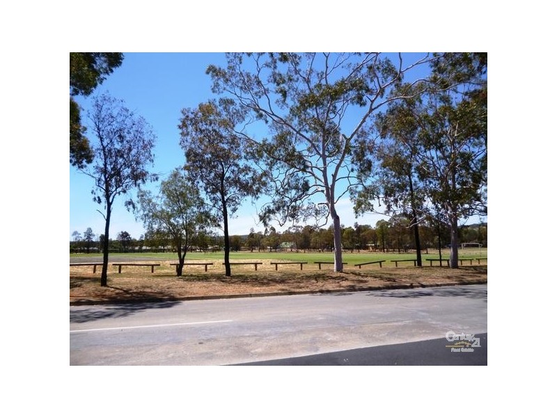 3/5 Simpson Street, Salisbury East SA 5109