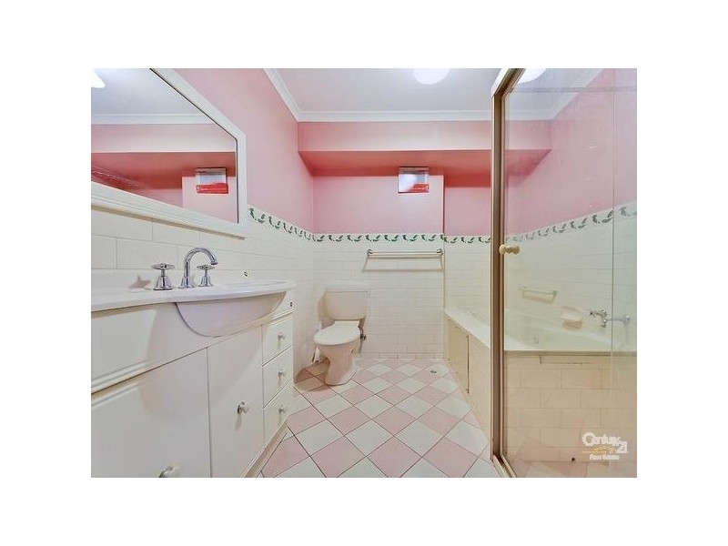 42/2 Ayliffes Road, St Marys SA 5042