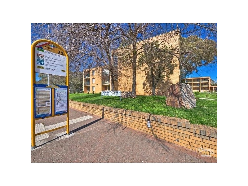 42/2 Ayliffes Road, St Marys SA 5042