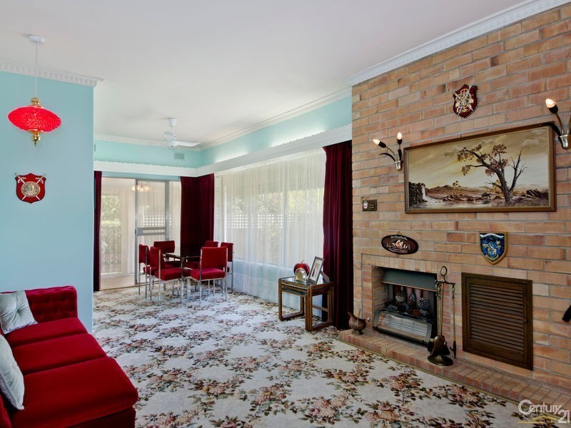 17  Duncan Road, Beaumont SA 5066