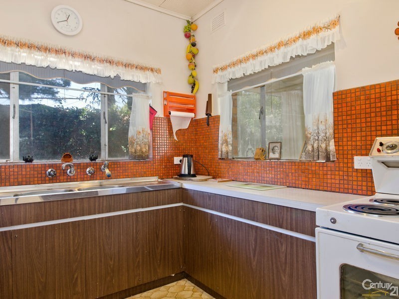 17  Duncan Road, Beaumont SA 5066