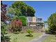 17  Duncan Road, Beaumont SA 5066