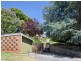 17  Duncan Road, Beaumont SA 5066