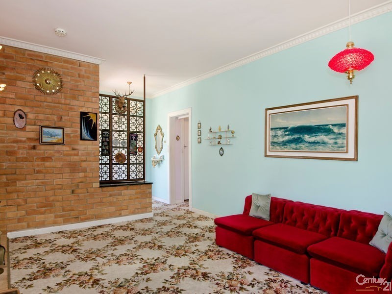 17  Duncan Road, Beaumont SA 5066