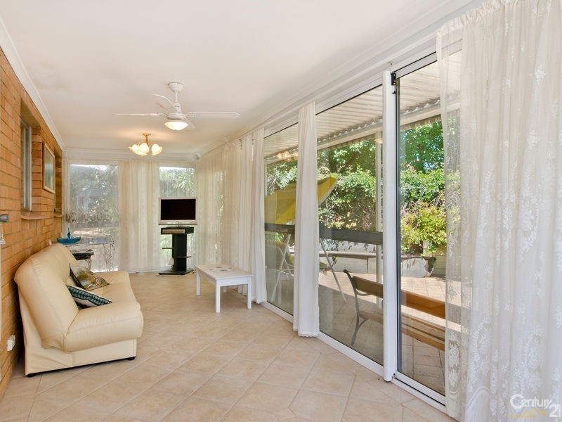 17  Duncan Road, Beaumont SA 5066