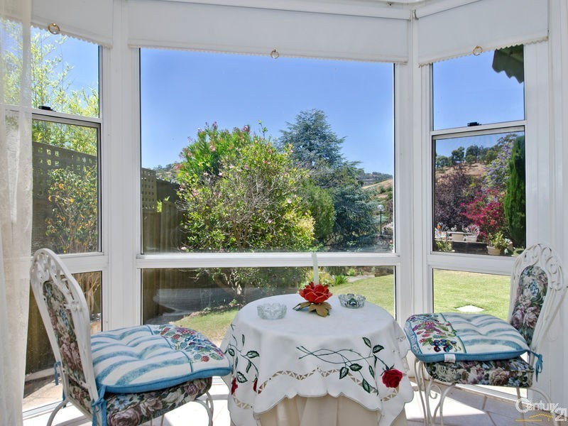 17  Duncan Road, Beaumont SA 5066