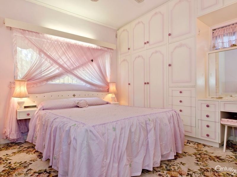 17  Duncan Road, Beaumont SA 5066