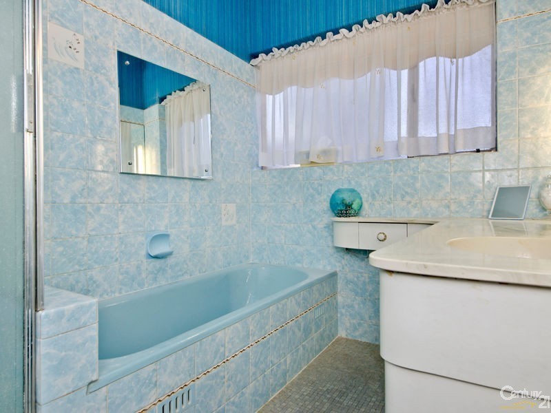 17  Duncan Road, Beaumont SA 5066