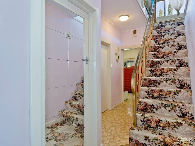 17  Duncan Road, Beaumont SA 5066