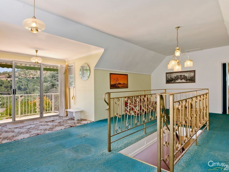 17  Duncan Road, Beaumont SA 5066