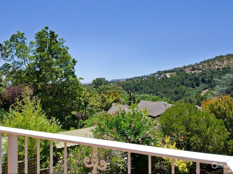 17  Duncan Road, Beaumont SA 5066