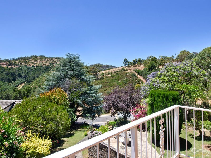 17  Duncan Road, Beaumont SA 5066