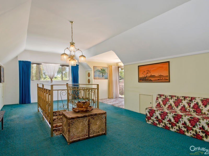 17  Duncan Road, Beaumont SA 5066