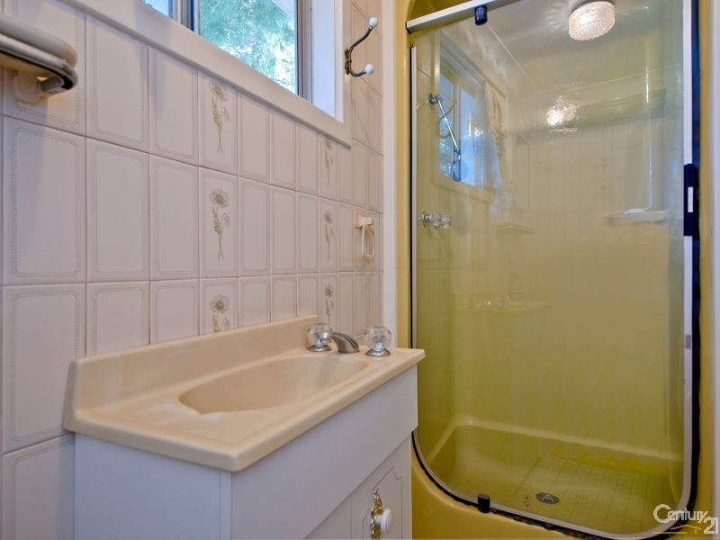 17  Duncan Road, Beaumont SA 5066