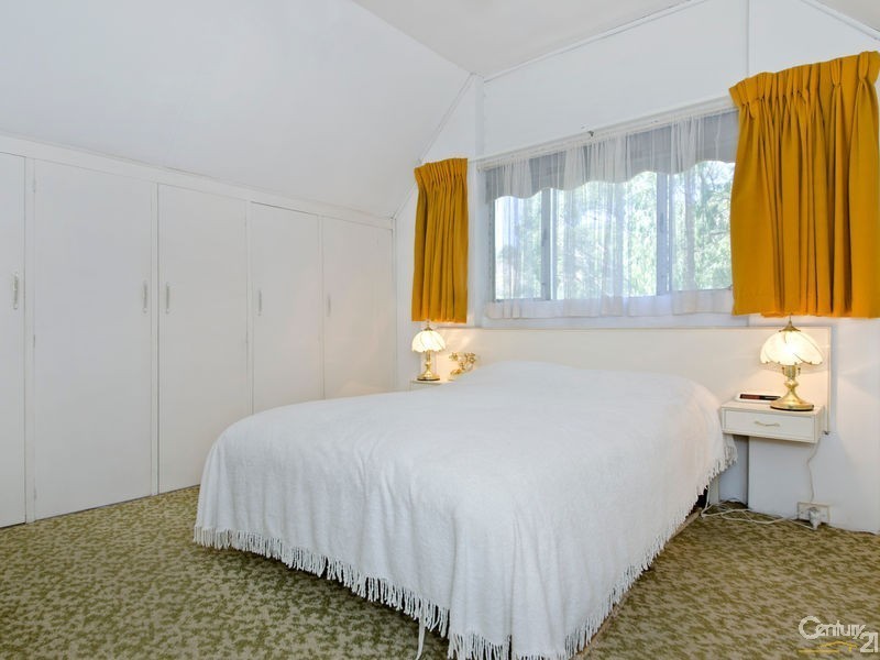 17  Duncan Road, Beaumont SA 5066