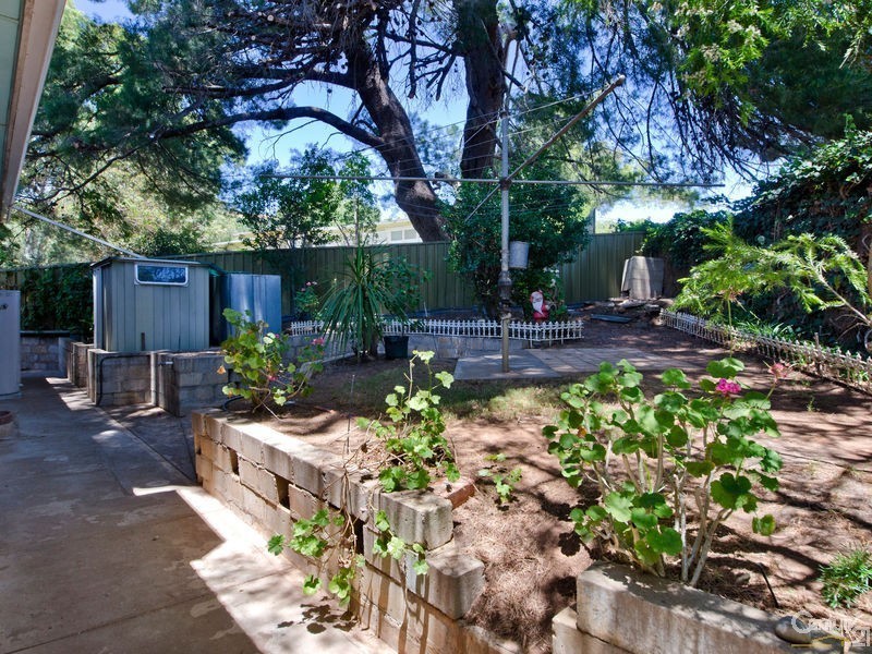 17  Duncan Road, Beaumont SA 5066