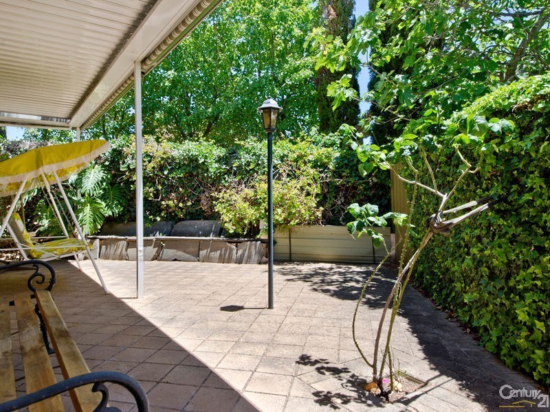 17  Duncan Road, Beaumont SA 5066