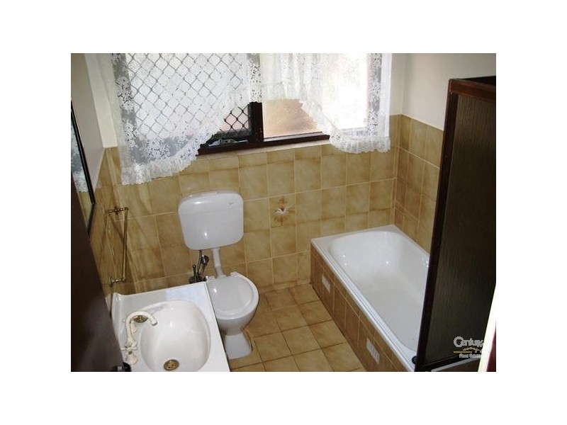 2/3 Orchard Avenue, Everard Park SA 5035