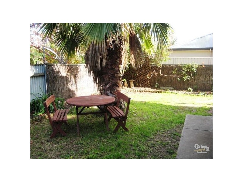 2/3 Orchard Avenue, Everard Park SA 5035