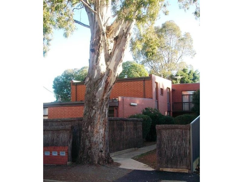5/52b Robsart Street, Adelaide SA 5000