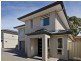 2/18 Quintus Terrace, Dover Gardens SA 5048