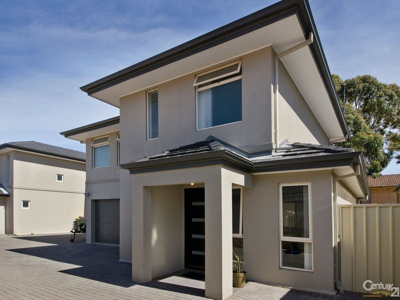 2/18 Quintus Terrace, Dover Gardens SA 5048