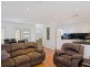 2/18 Quintus Terrace, Dover Gardens SA 5048