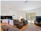 2/18 Quintus Terrace, Dover Gardens SA 5048